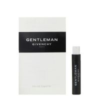 Gentleman 2017 Eau de Toilette Men Givenchy