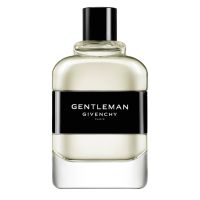 Gentleman 2017 Eau de Toilette Men Givenchy
