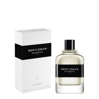 Gentleman 2017 Eau de Toilette Men Givenchy