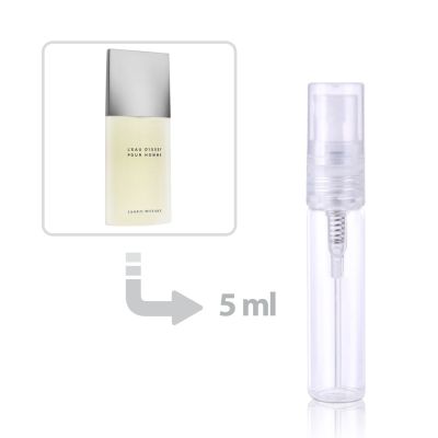 L Eau D Issey Pour Homme Eau de Toilette For Men Issey Miyake