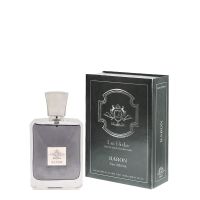 Baron Eau de Parfum for Men Lui Niche
