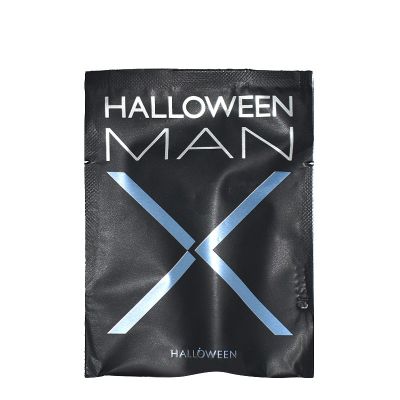 عطر هالووين مان إكس أو دي تواليت للرجال جيسوس ديل بوزو
