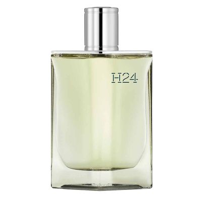 عطر هرميس H24 او دي تواليت للرجال