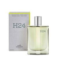 H24 Eau de Toilette for Men Hermes