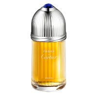 Pasha De Cartier Perfume Men Cartier