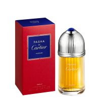 Pasha De Cartier Perfume Men Cartier