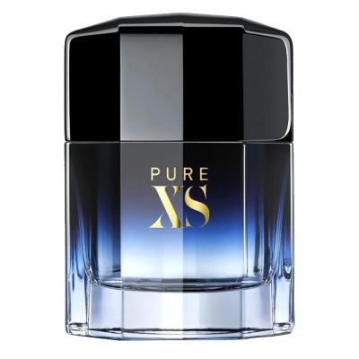 Pure XS Eau de Toilette For Men Paco Rabanne