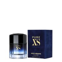 Pure XS Eau de Toilette For Men Paco Rabanne