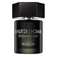 La Nuit de L Homme Le Parfum Eau de Parfum For Men Yves Saint Laurent - YSL