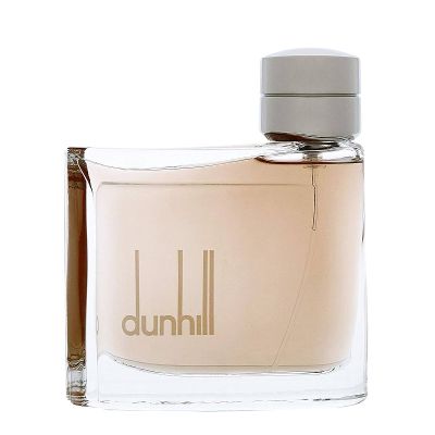 Brown Eau de Toilette for Men Alfred Dunhill