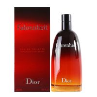 Fahrenheit Eau de Toilette For Men Dior