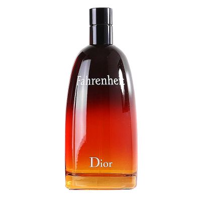 Fahrenheit Eau de Toilette For Men Dior