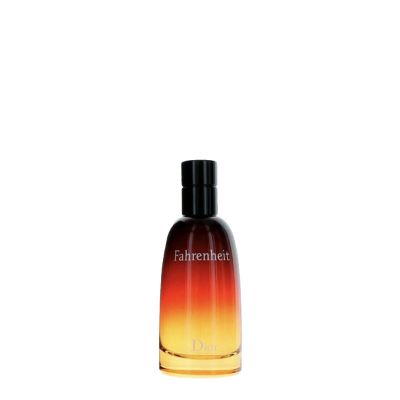 Fahrenheit Eau de Toilette For Men Dior