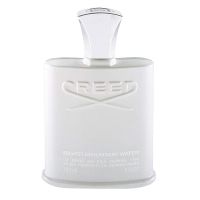 Silver Mountain Water Eau de Parfum Women and Men Creed