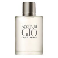 Acqua Di Gio Eau de Toilette For Men Giorgio Armani