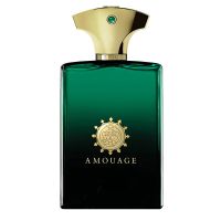 Epic Eau de Parfum For Men Amouage