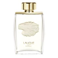 Lalique Pour Homme Eau de Parfum Men Lalique