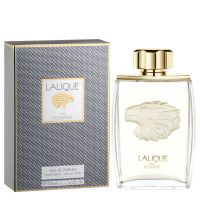 Lalique Pour Homme Eau de Parfum Men Lalique