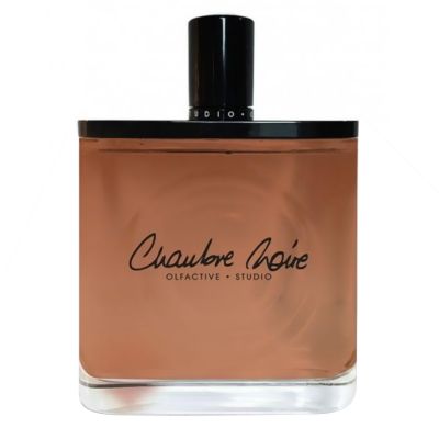 Chambre Noire Eau de Parfum For Women And Men Olfactive Studio