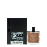 Chambre Noire Eau de Parfum For Women And Men Olfactive Studio