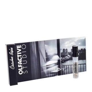 Chambre Noire Eau de Parfum For Women And Men Olfactive Studio