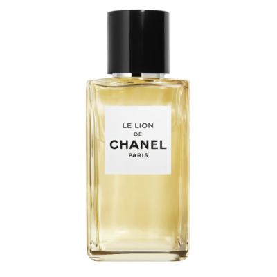 Le Lion de Chanel Eau de Parfum for Women and Men Chanel