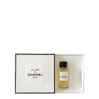 Le Lion De Chanel Eau de Parfum Women and Men Chanel