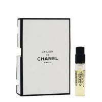 Le Lion De Chanel Eau de Parfum Women and Men Chanel