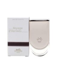 Voyage d Hermes Eau de Toilette For Women And Men