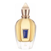 XXY Parfum for Women and Men Xerjoff