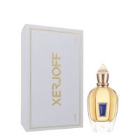 XXY Parfum for Women and Men Xerjoff