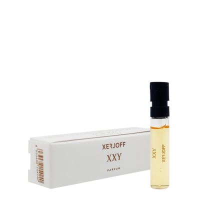 عطر إكس إكس واي بارفيوم للجنسين زيرجوف