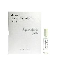 Aqua Celestia Forte Eau de Parfum For Women And Men Maison Francis Kurkdjian