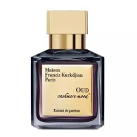 Oud Cashmere Mood Extrait Perfume For Women And Men Maison Francis Kurkdjian