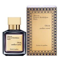 Oud Cashmere Mood Extrait Perfume For Women And Men Maison Francis Kurkdjian