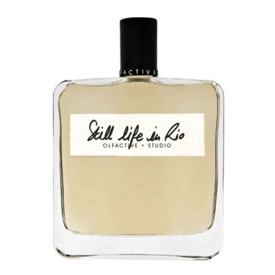 Still Life in Rio Eau de Parfum For Women And Men Olfactive Studio