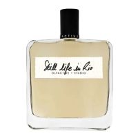 Still Life in Rio Eau de Parfum For Women And Men Olfactive Studio