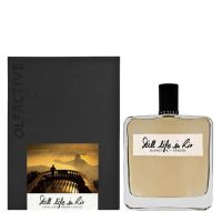 Still Life in Rio Eau de Parfum For Women And Men Olfactive Studio