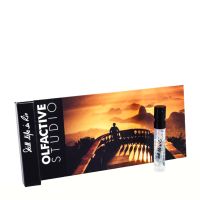 Still Life in Rio Eau de Parfum For Women And Men Olfactive Studio