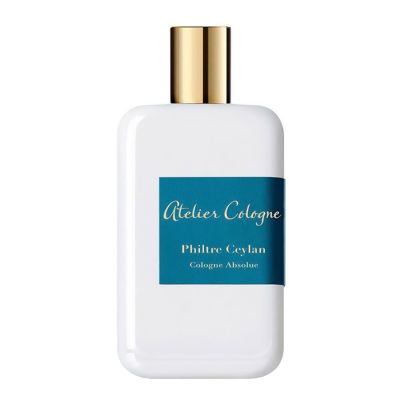 Philtre Ceylan Eau de Parfum For Women And Men Atelier Cologne