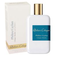 Philtre Ceylan Eau de Parfum For Women And Men Atelier Cologne