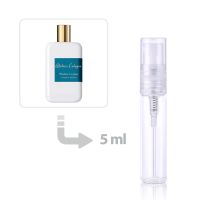 Philtre Ceylan Eau de Parfum For Women And Men Atelier Cologne