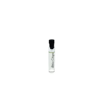 Philtre Ceylan Eau de Parfum For Women And Men Atelier Cologne