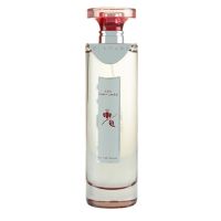 عطر أو تي روج أو دي كولونيا للجنسين بولغاري