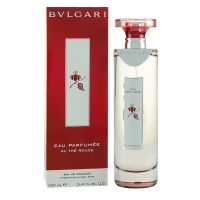 عطر أو تي روج أو دي كولونيا للجنسين بولغاري