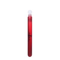 au The Rouge Eau de coloone For Women And Men Bvlgari