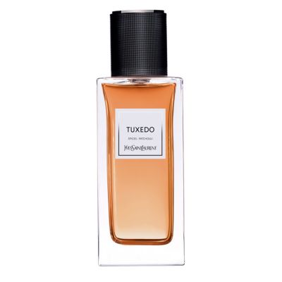 Tuxedo Eau de Parfum For Women And Men Yves Saint Laurent - YSL