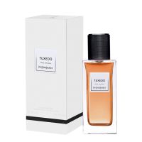 Tuxedo Eau de Parfum For Women And Men Yves Saint Laurent - YSL