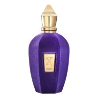 Accento Eau de Parfum for Women and Men Xerjoff