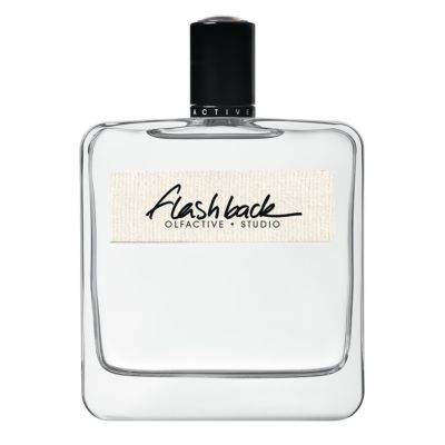 Flash Back Eau de Parfum For Women And Men Olfactive Studio